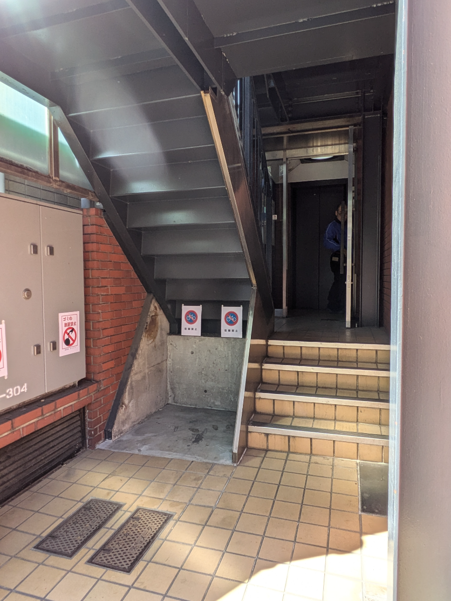 fresh/building/J00100390036_7