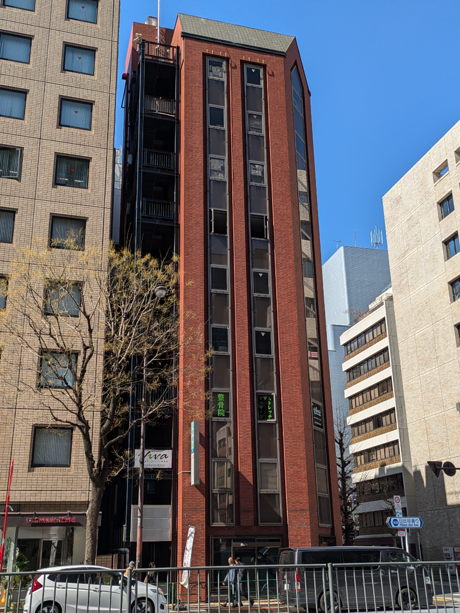 fresh/building/J00100390036_8