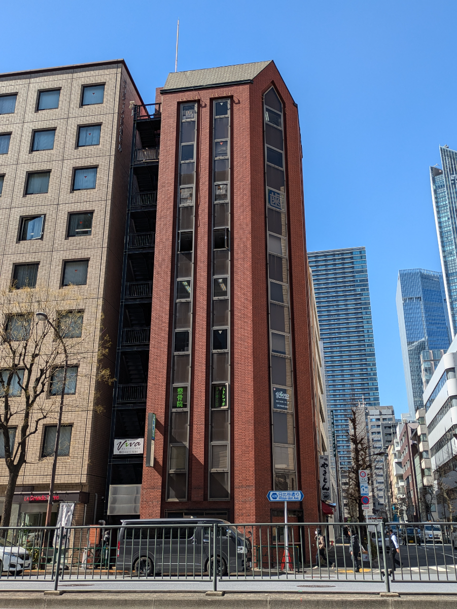 fresh/building/J00100390036_9
