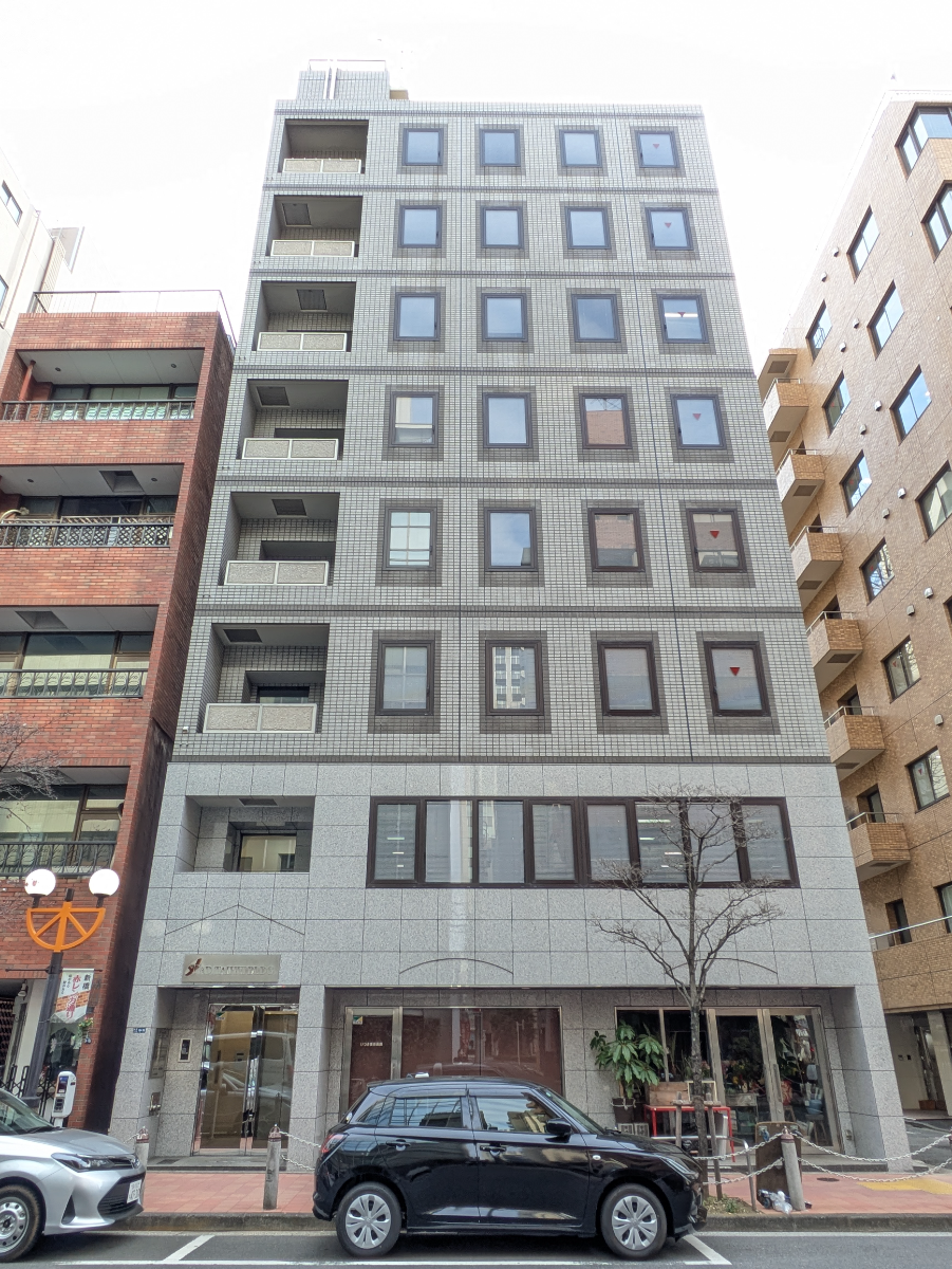 fresh/building/J00100390037_1