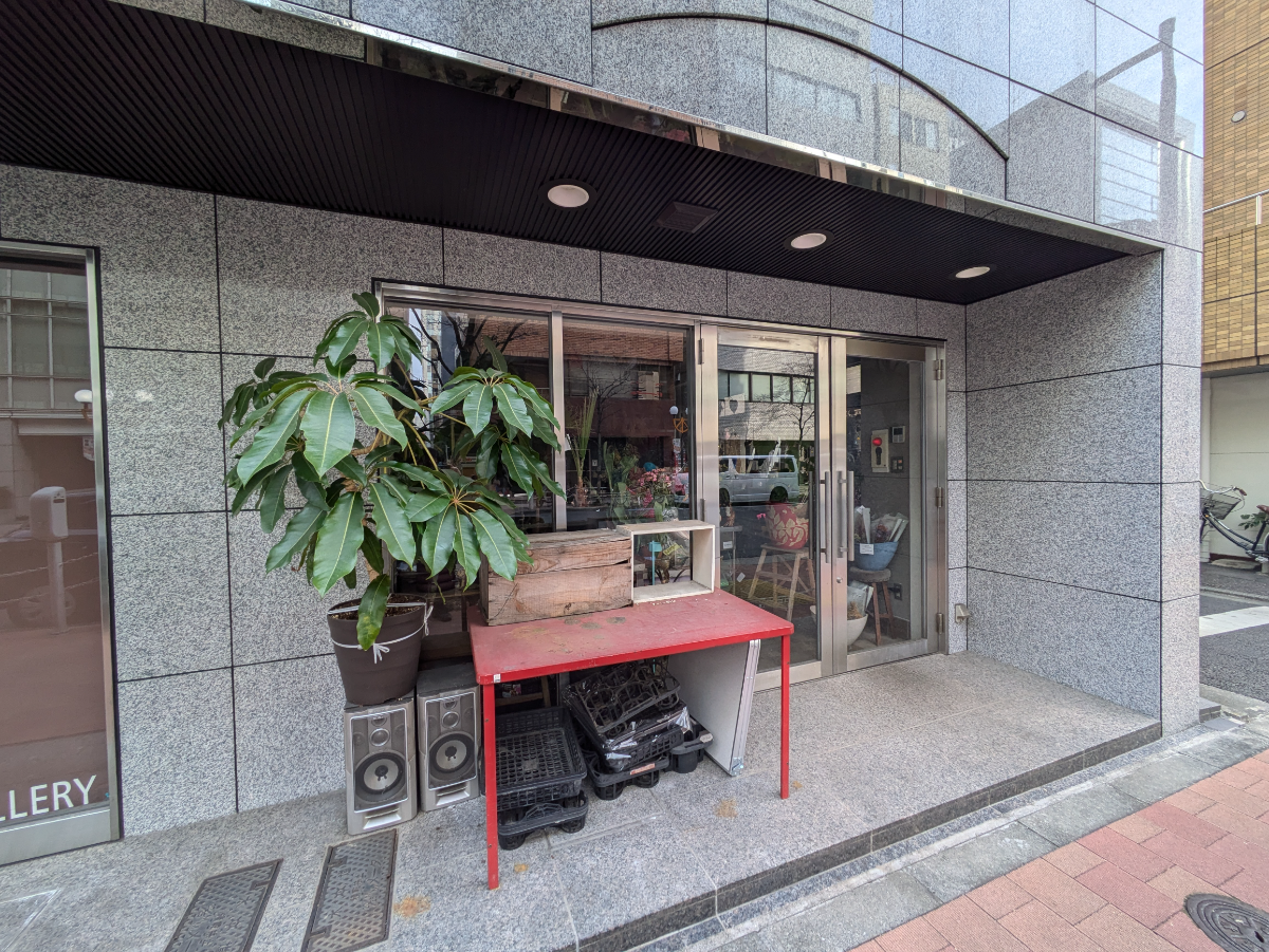 fresh/building/J00100390037_10