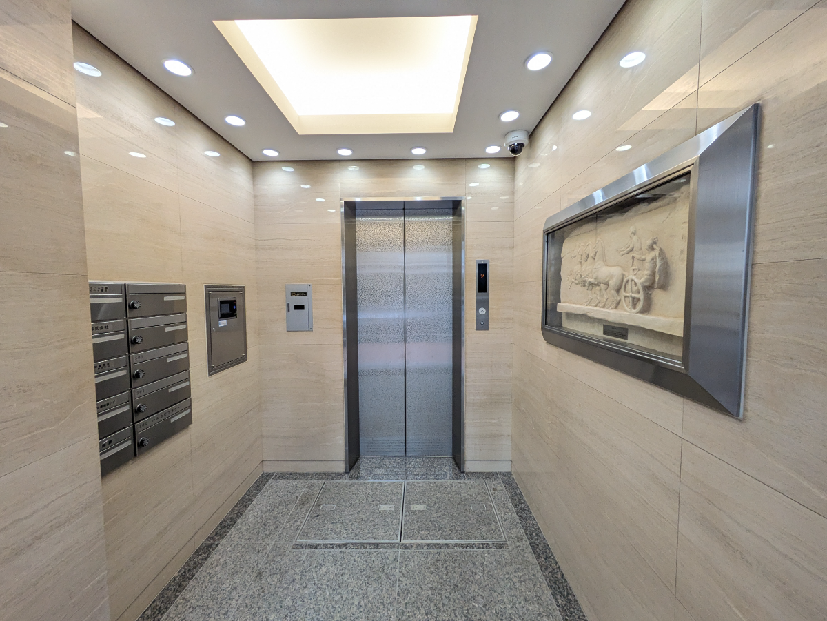fresh/building/J00100390037_11