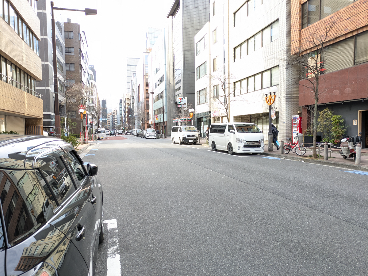 fresh/building/J00100390037_12