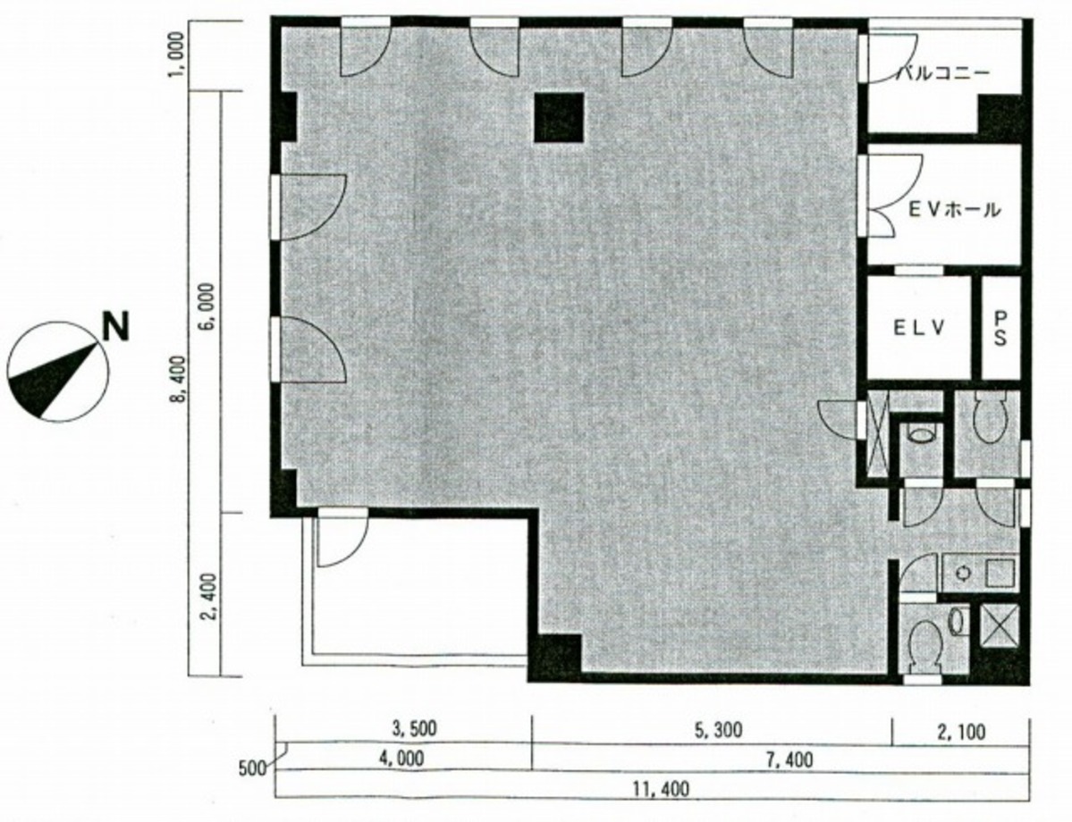 fresh/building/J00100390037_18