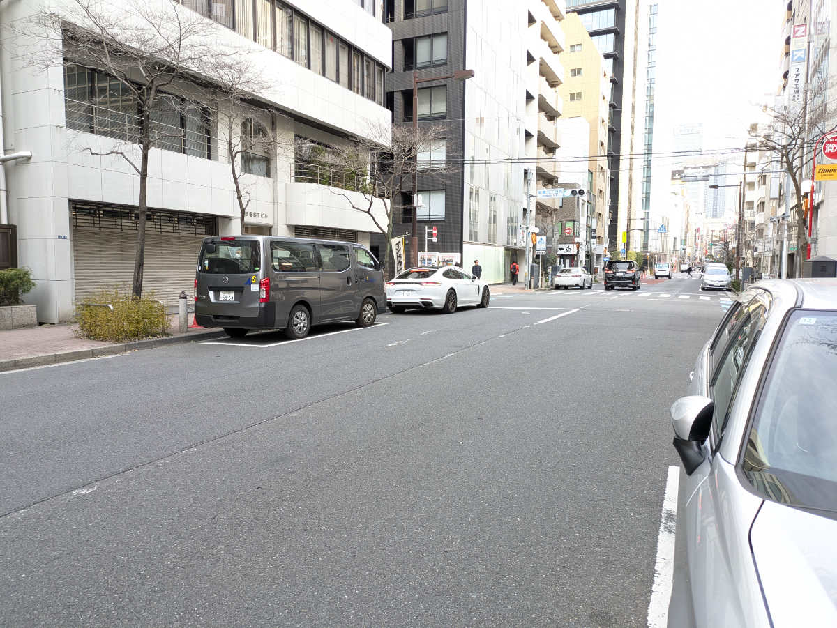 fresh/building/J00100390037_2