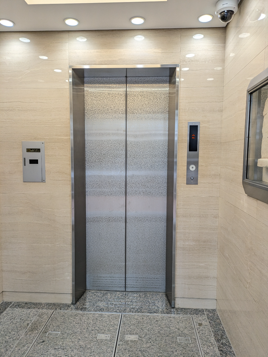 fresh/building/J00100390037_4