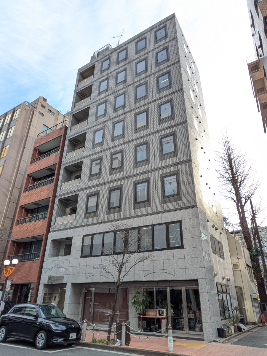 fresh/building/J00100390037_5