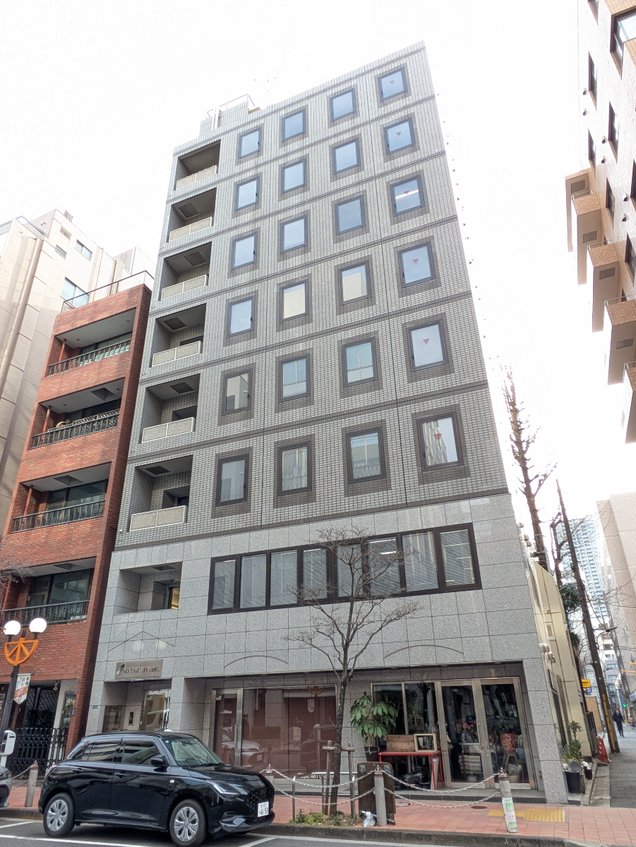 fresh/building/J00100390037_6