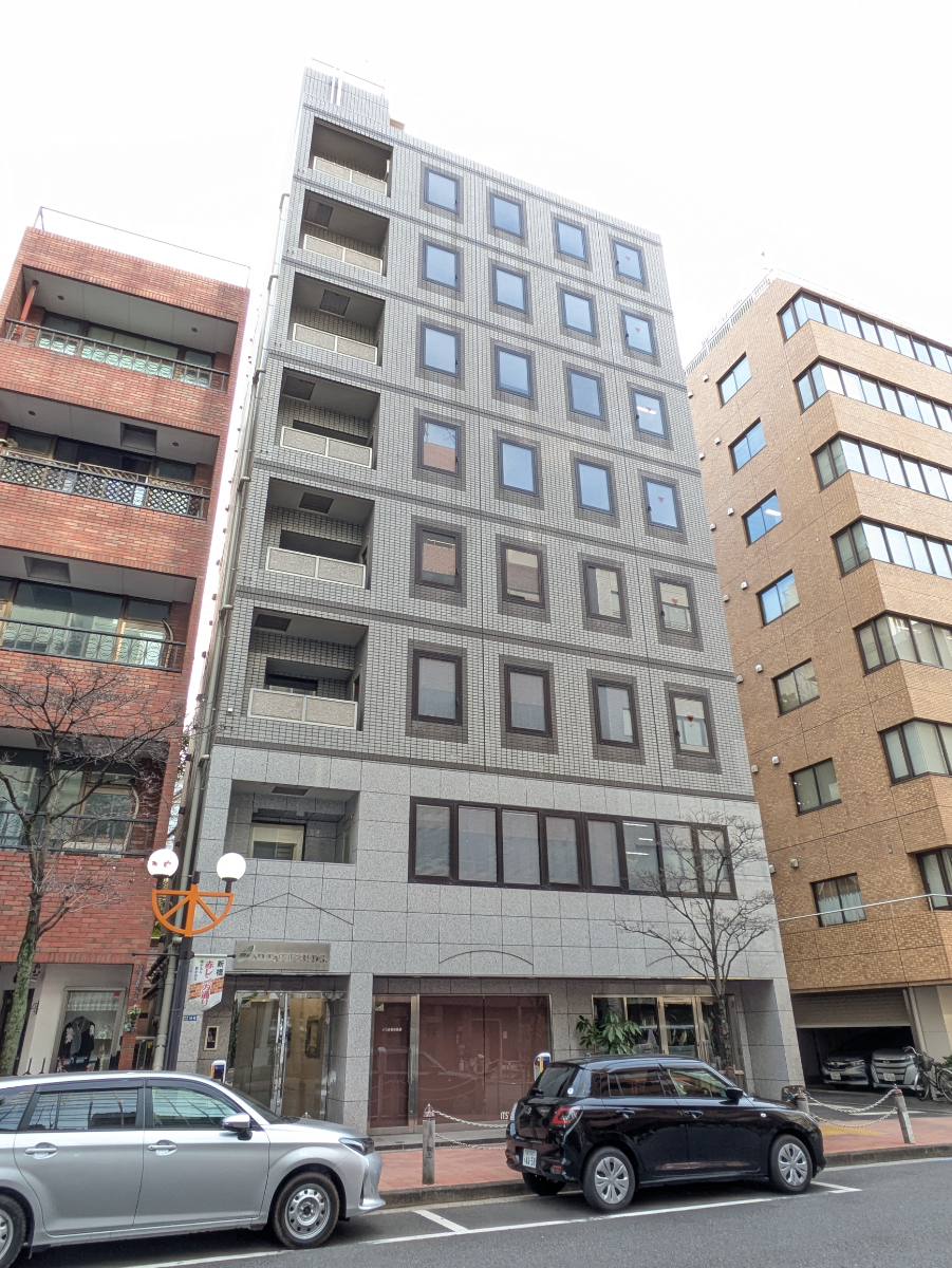 fresh/building/J00100390037_7