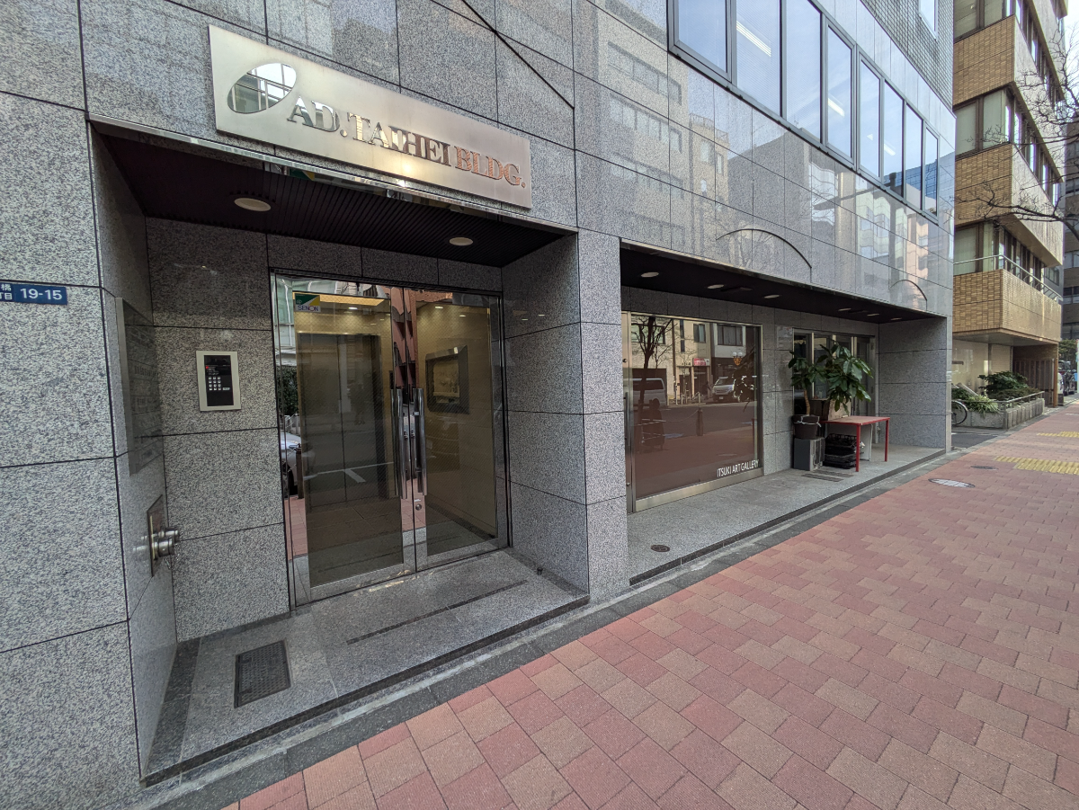 fresh/building/J00100390037_8