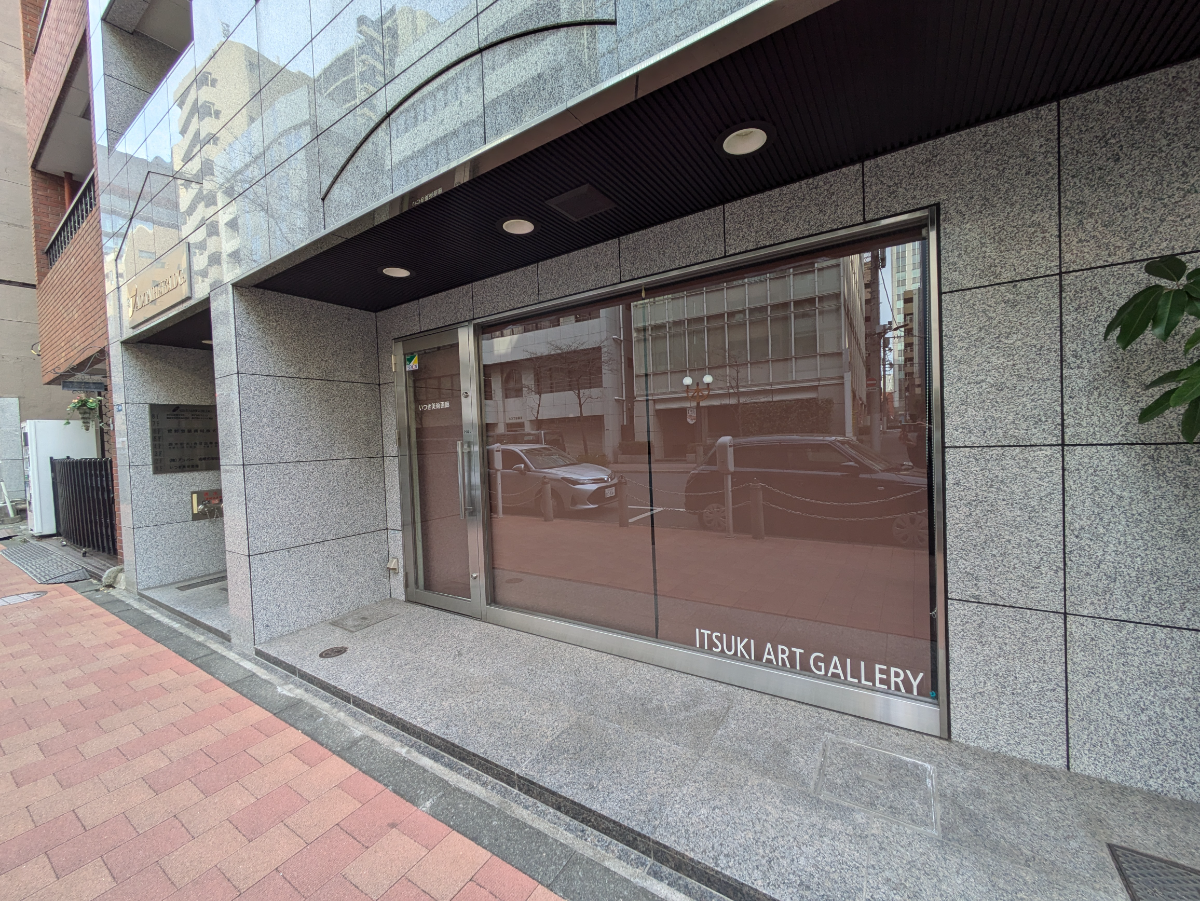 fresh/building/J00100390037_9