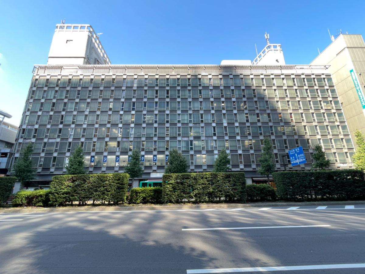 fresh/building/J00100390038_1