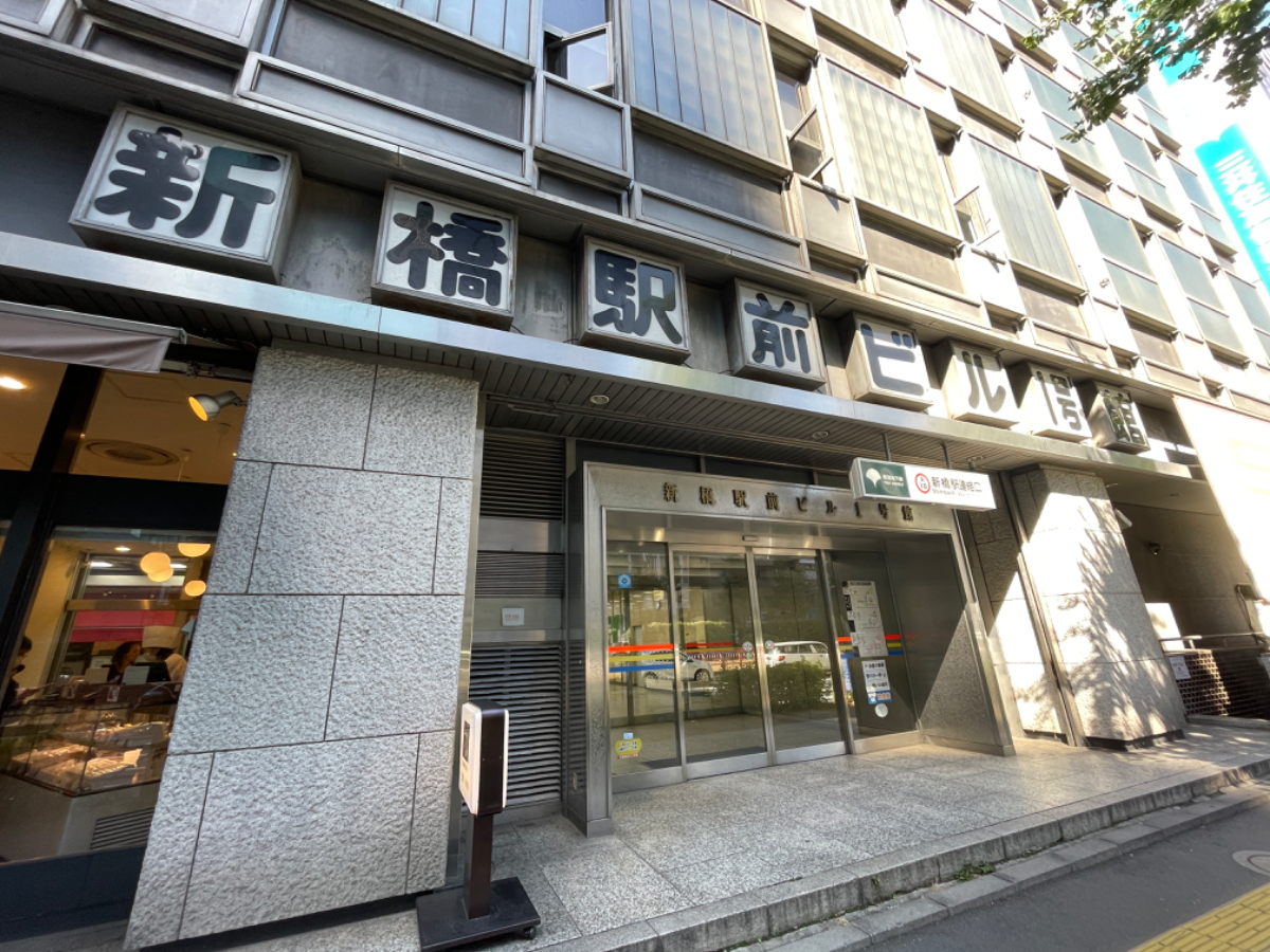 fresh/building/J00100390038_13