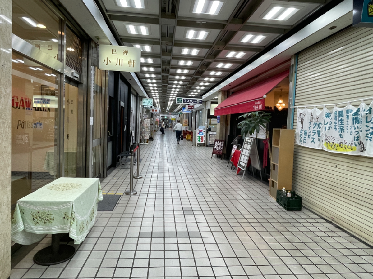 fresh/building/J00100390038_14