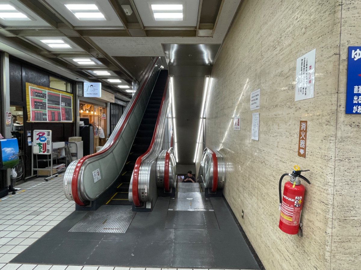 fresh/building/J00100390038_15