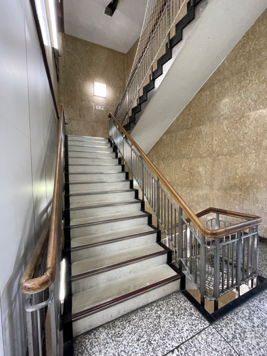 fresh/building/J00100390038_16