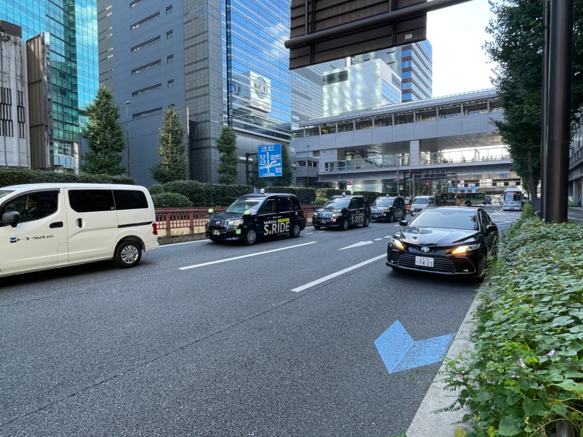 fresh/building/J00100390038_17