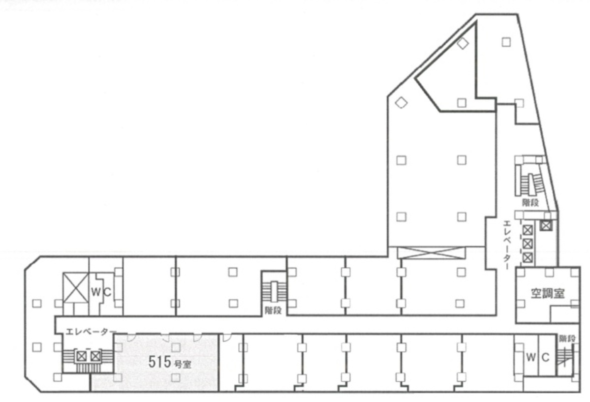 fresh/building/J00100390038_18