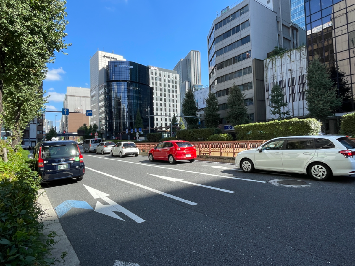 fresh/building/J00100390038_2