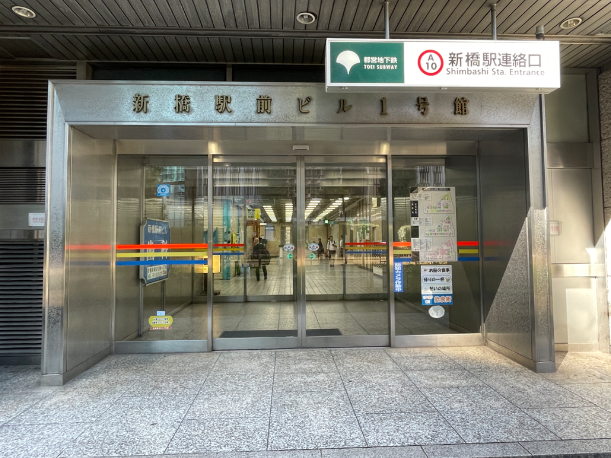 fresh/building/J00100390038_3