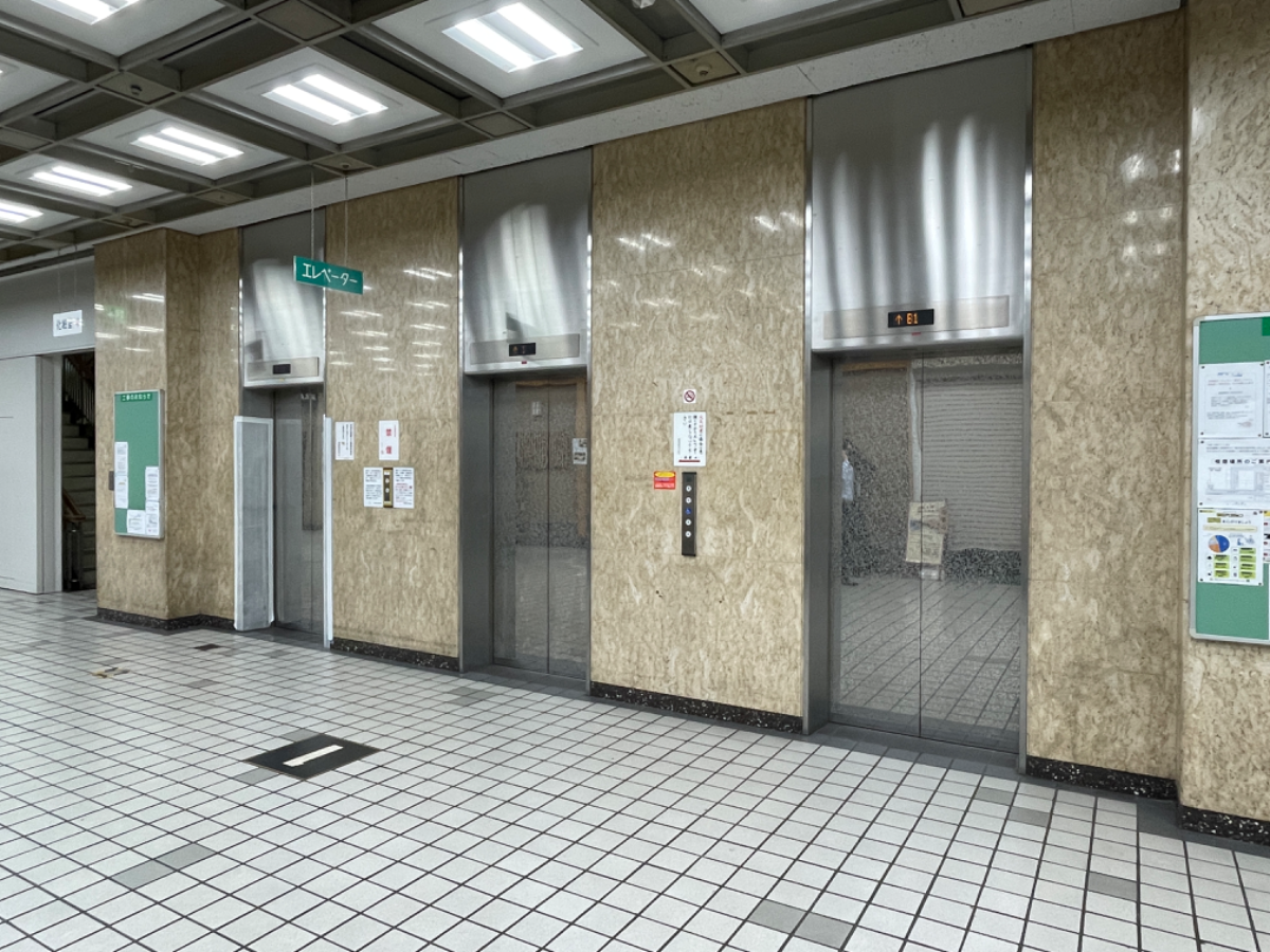 fresh/building/J00100390038_4