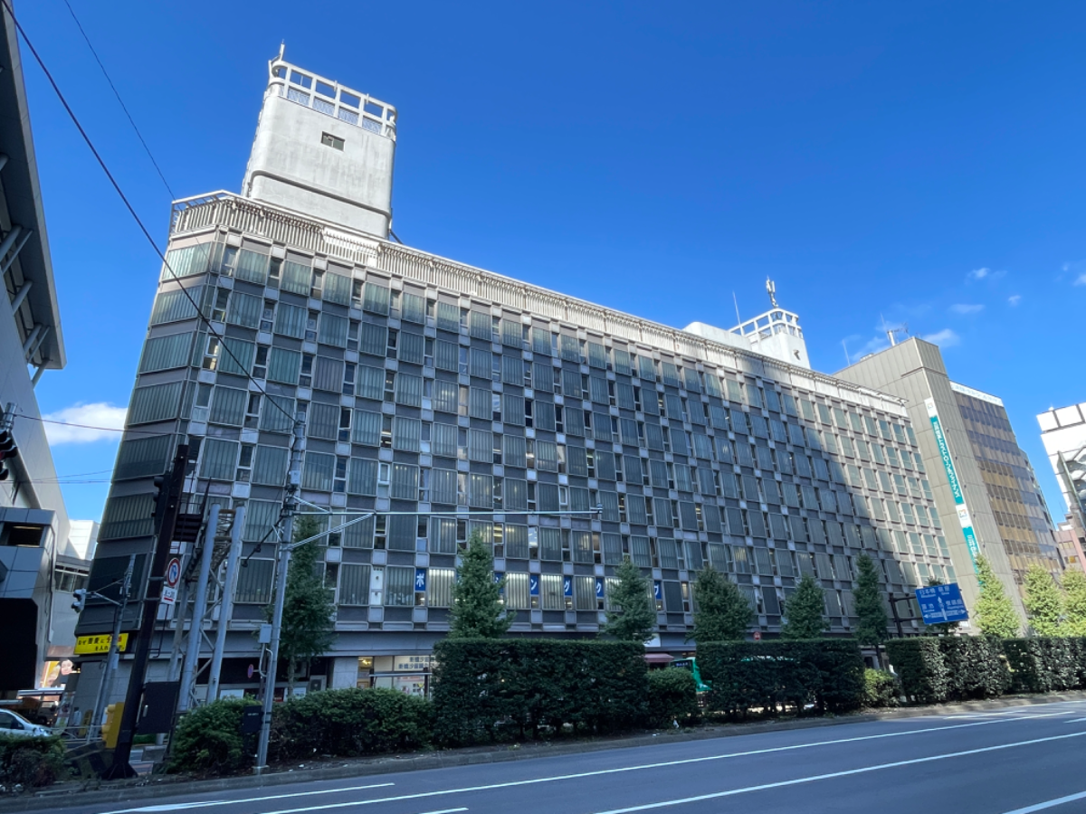 fresh/building/J00100390038_5