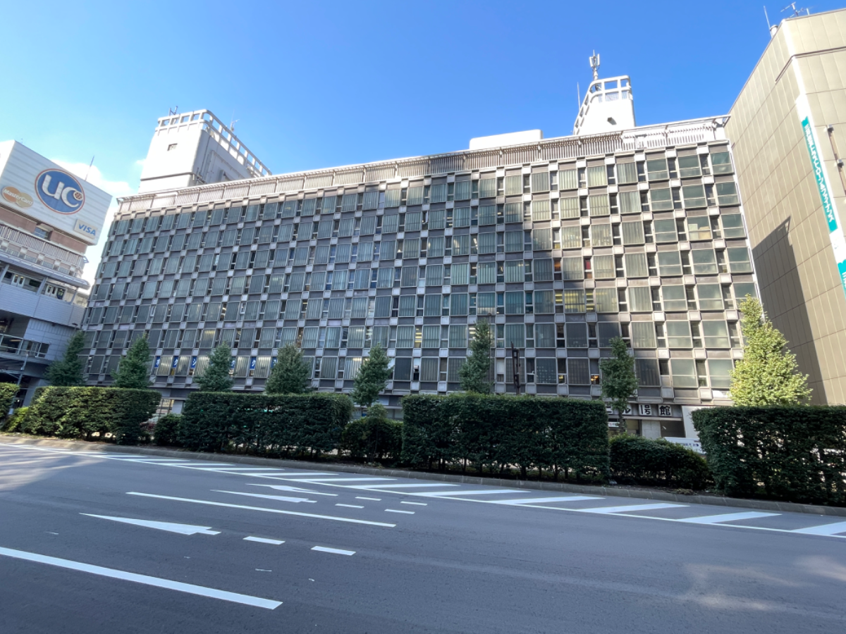 fresh/building/J00100390038_6