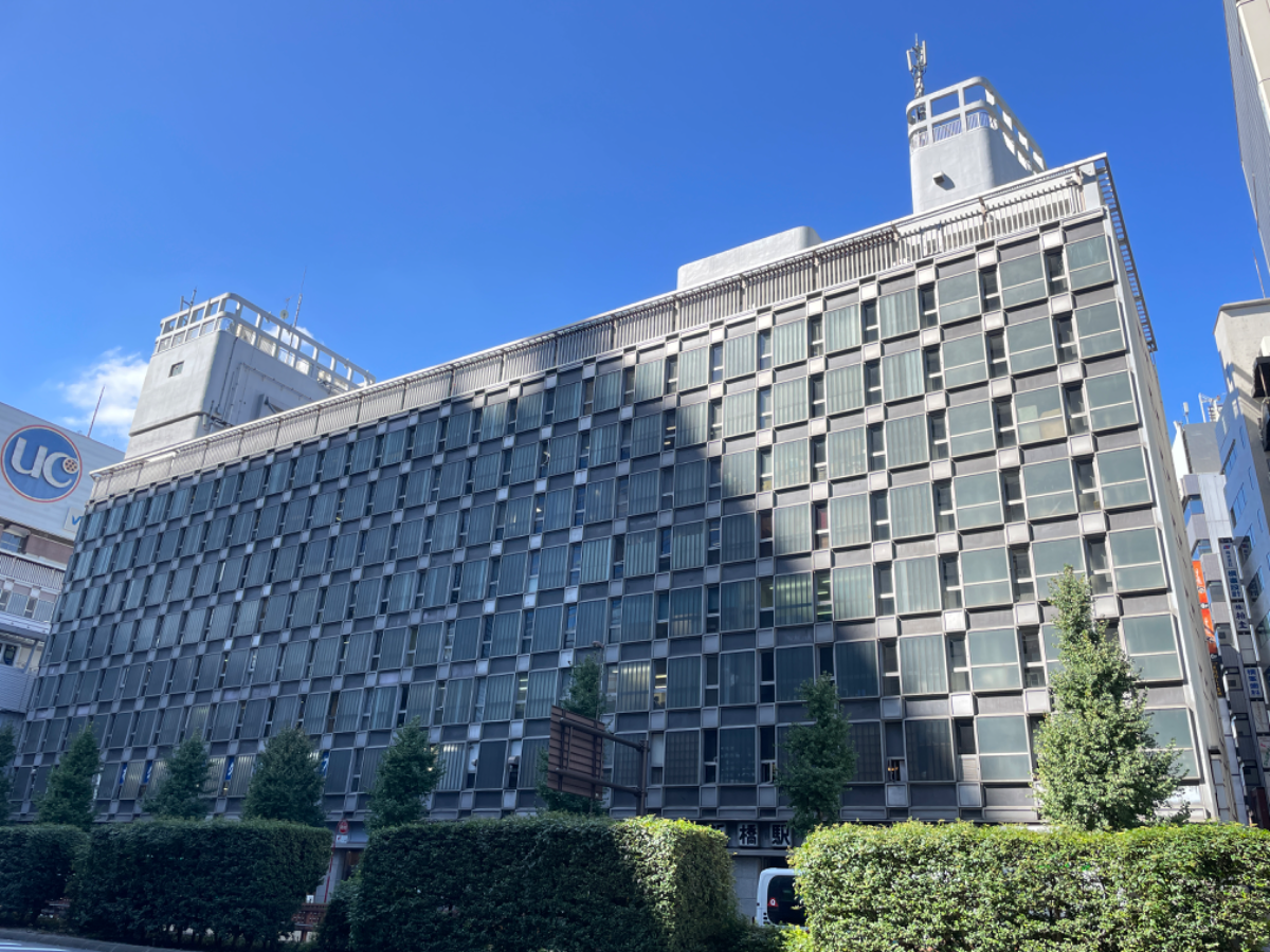 fresh/building/J00100390038_7