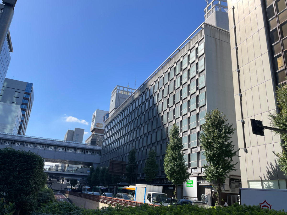 fresh/building/J00100390038_8