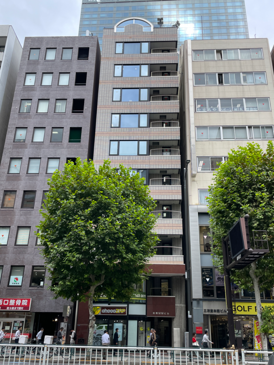 fresh/building/J00100390039_1