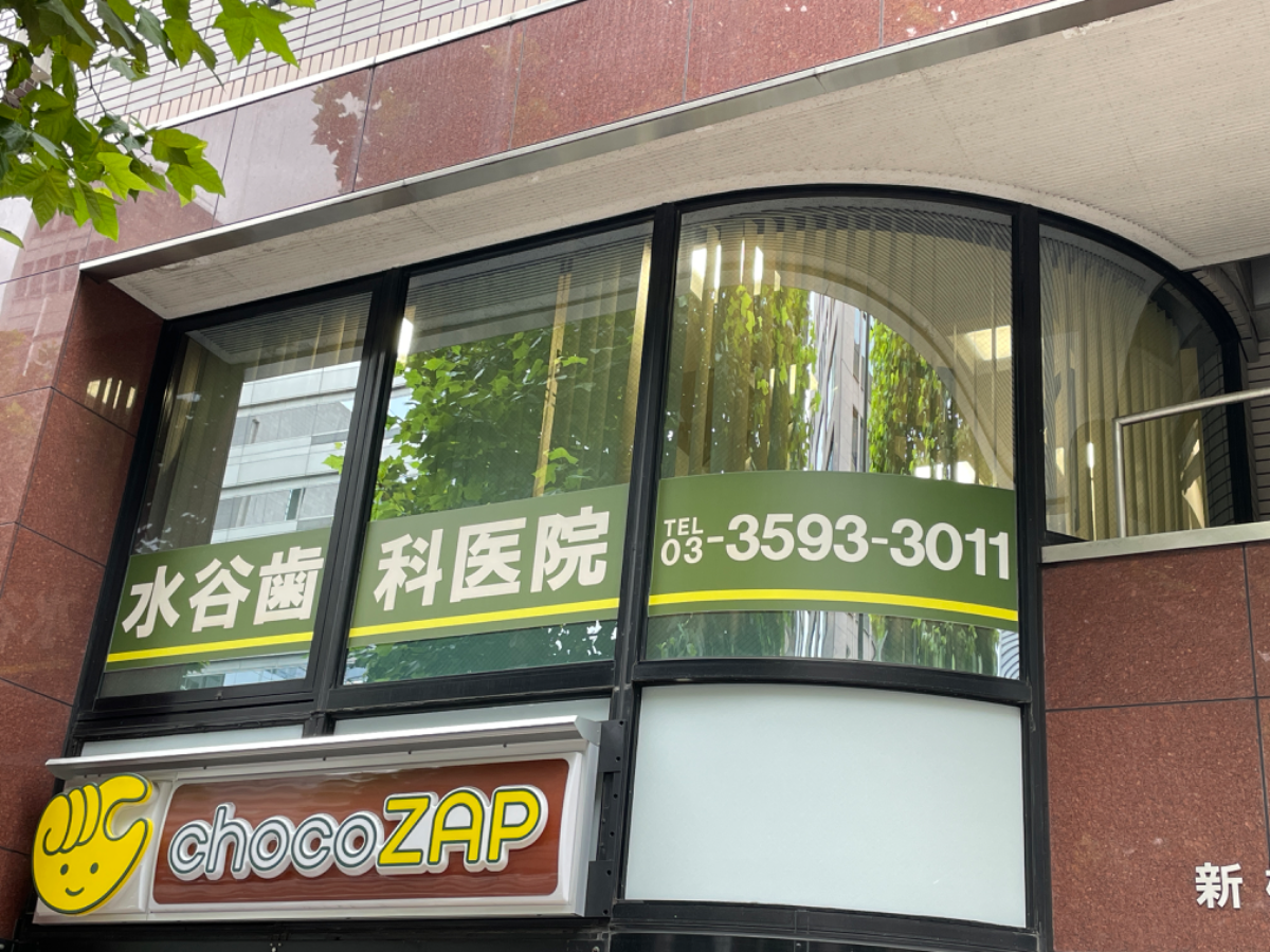 fresh/building/J00100390039_10