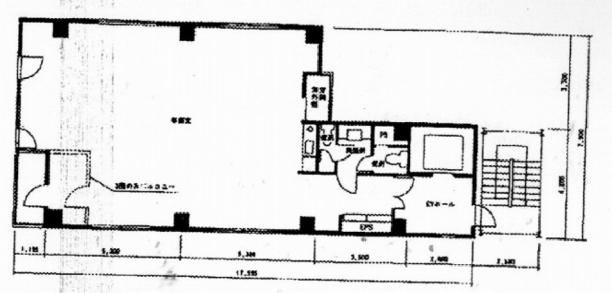 fresh/building/J00100390039_18