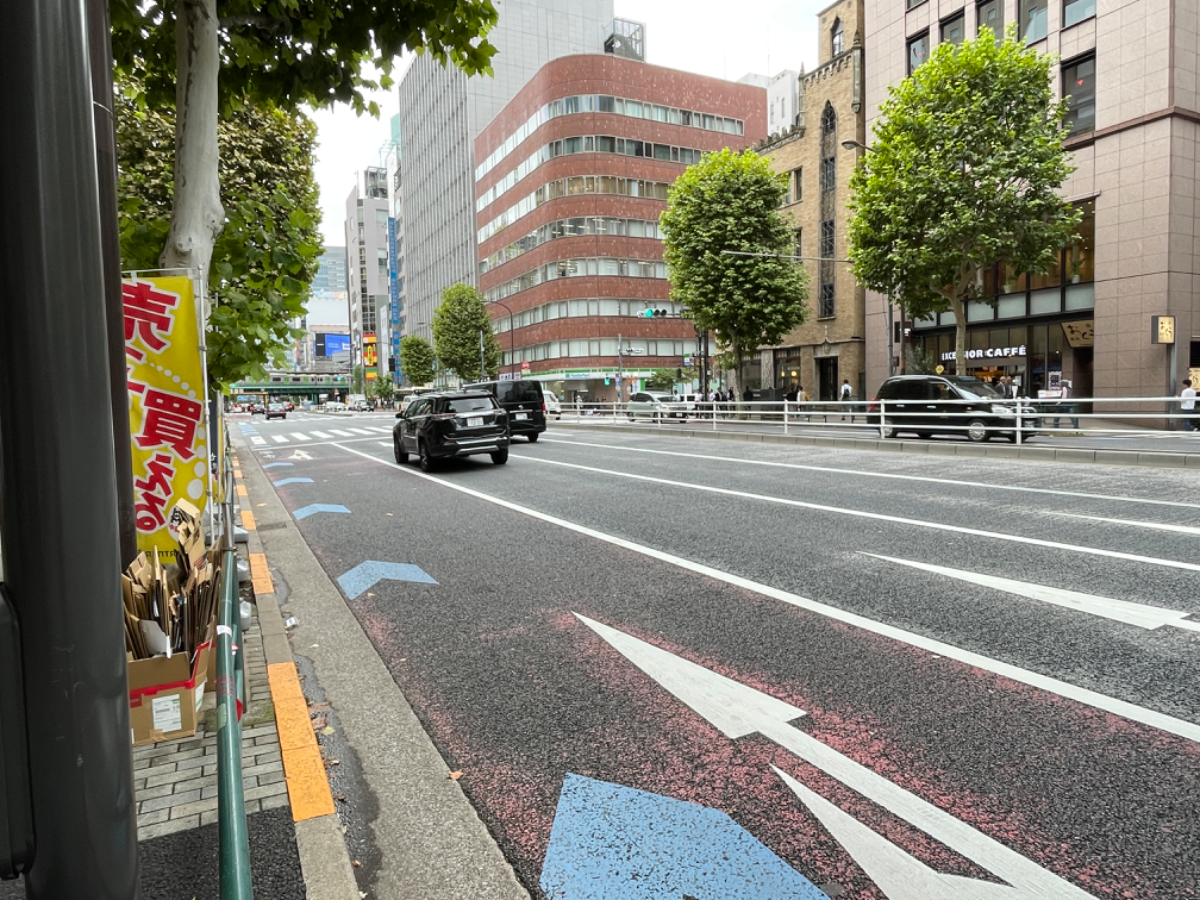 fresh/building/J00100390039_2