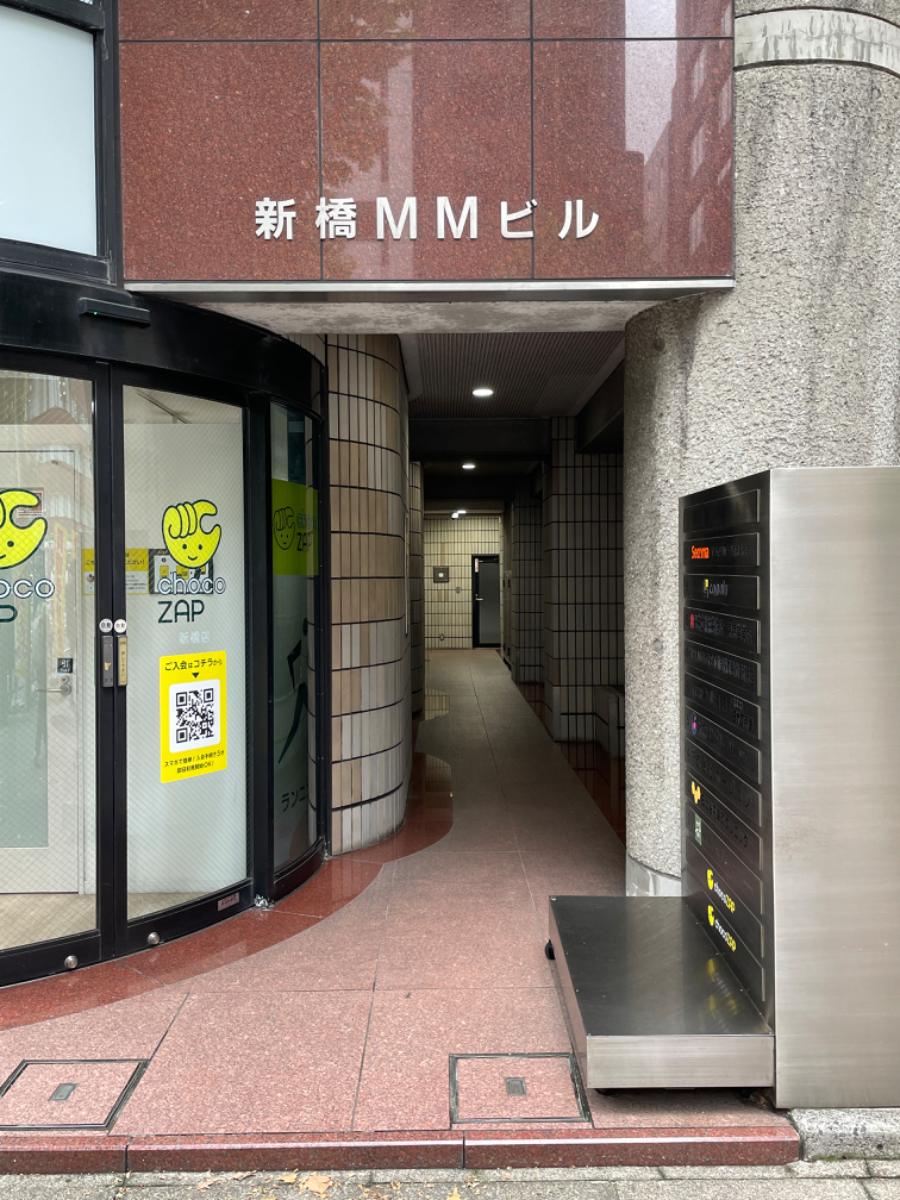 fresh/building/J00100390039_3