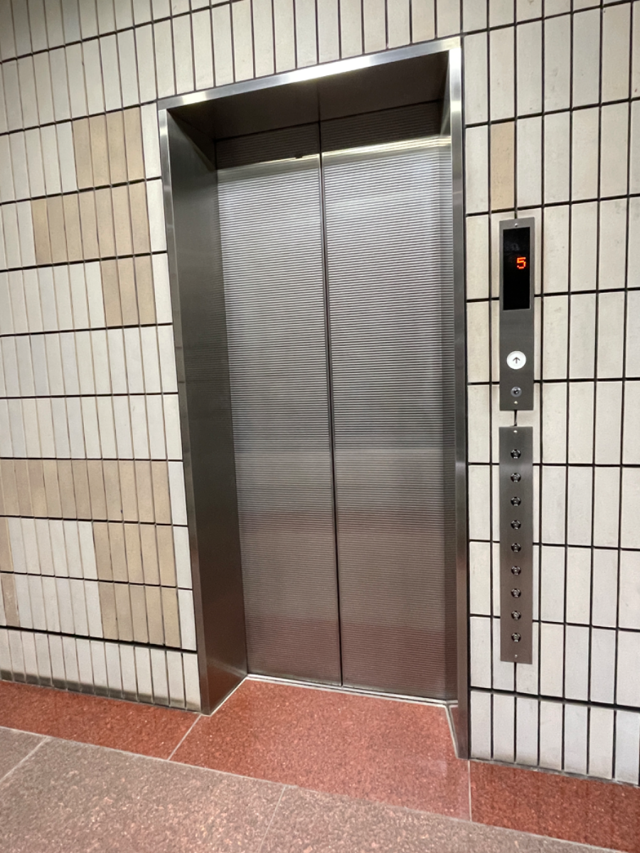 fresh/building/J00100390039_4