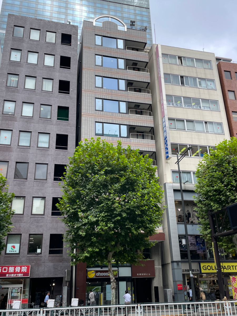fresh/building/J00100390039_5