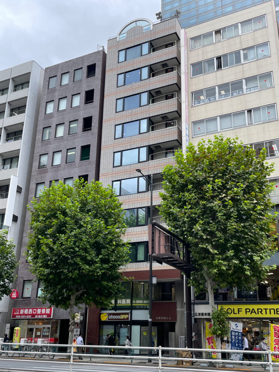 fresh/building/J00100390039_6