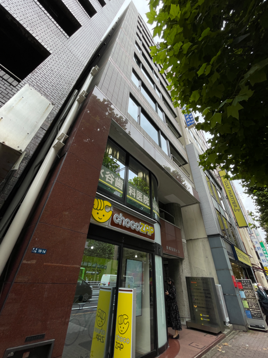 fresh/building/J00100390039_7