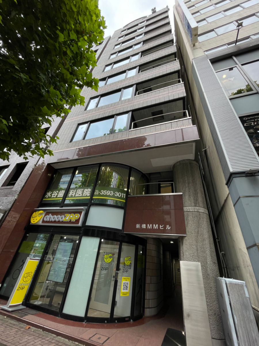 fresh/building/J00100390039_8