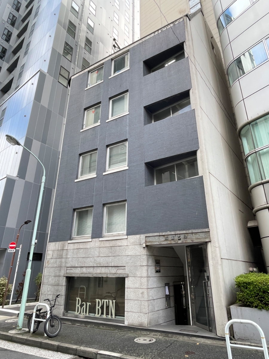 fresh/building/J00100390040_1