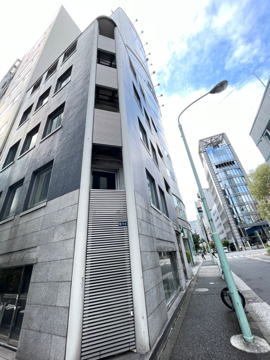 fresh/building/J00100390040_10