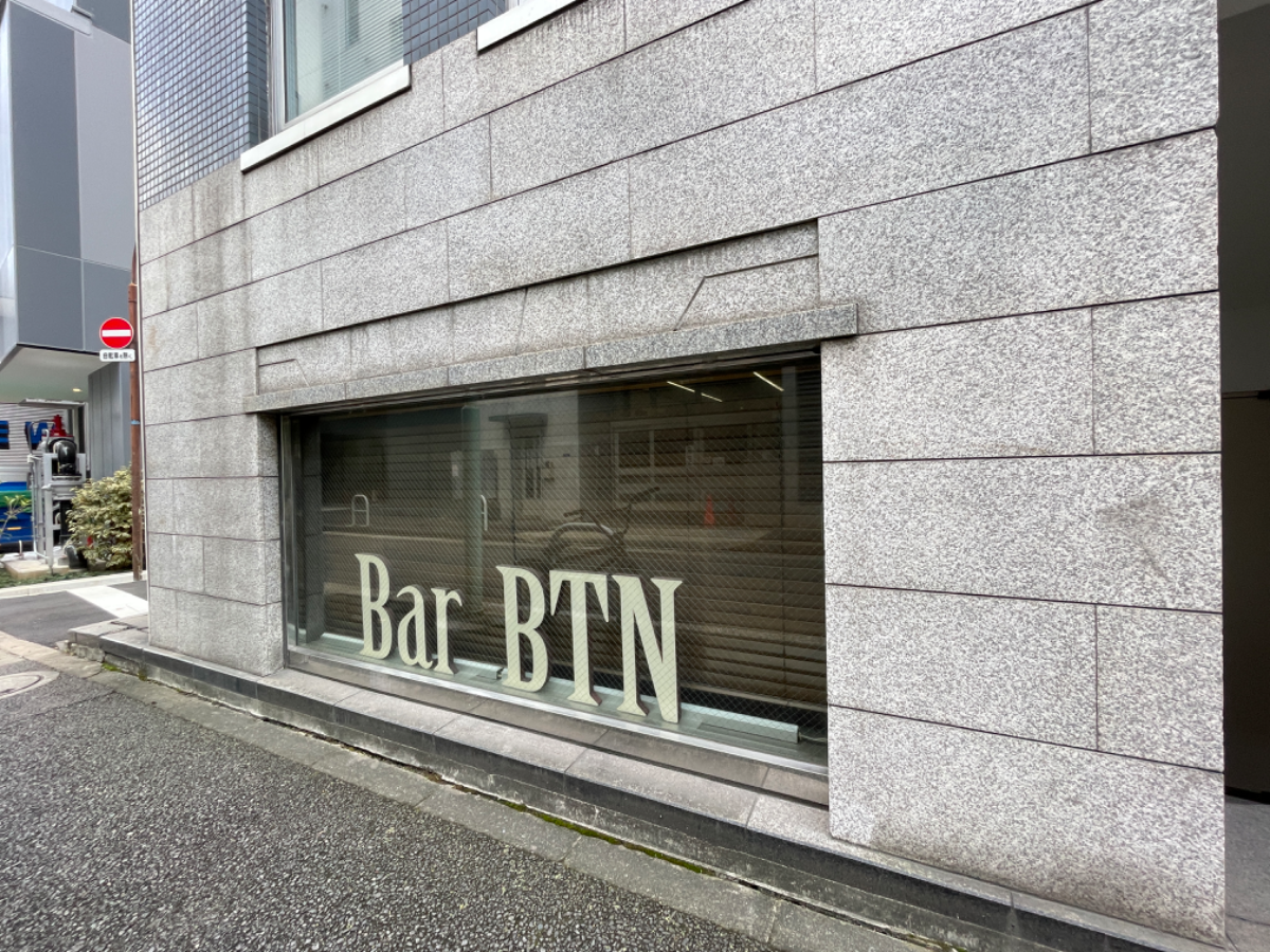 fresh/building/J00100390040_11