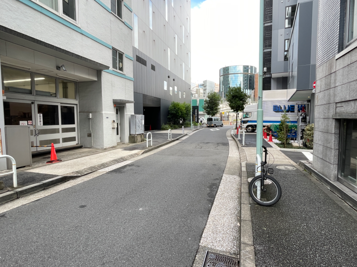 fresh/building/J00100390040_13