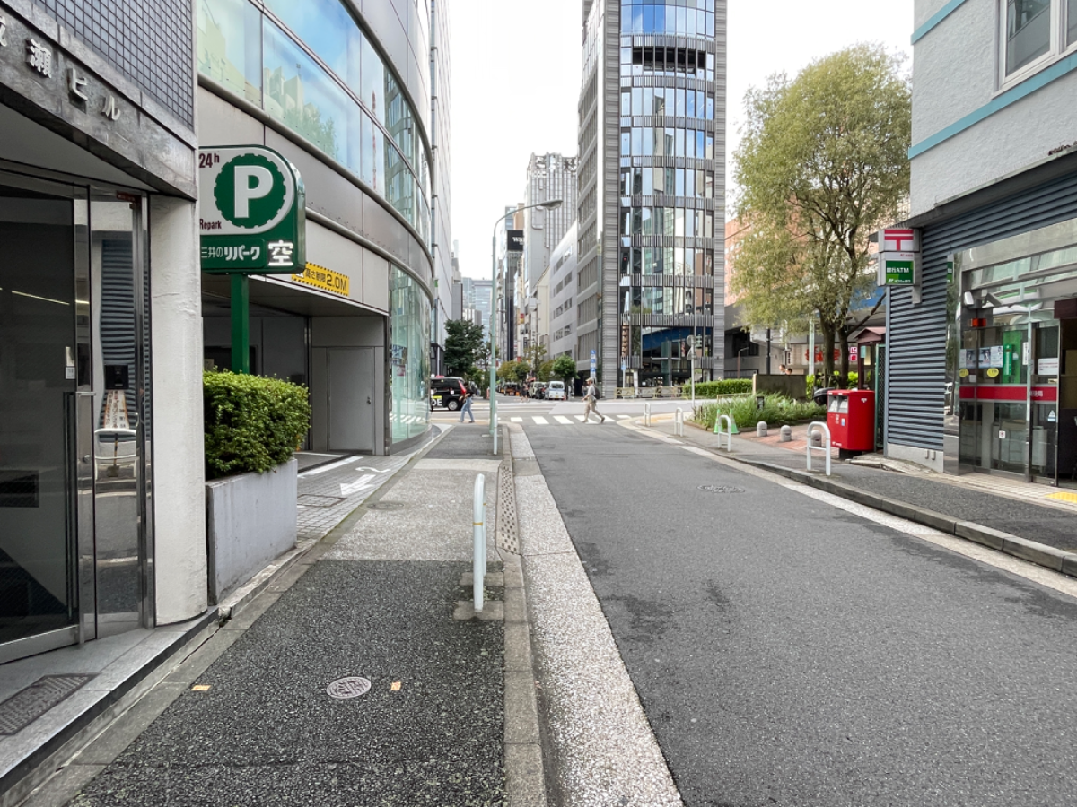 fresh/building/J00100390040_2