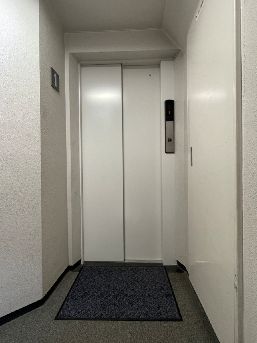 fresh/building/J00100390040_4