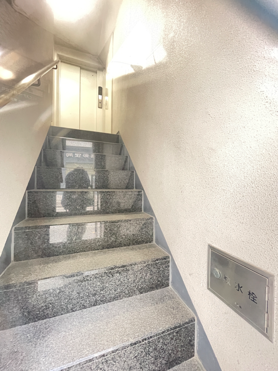 fresh/building/J00100390040_5