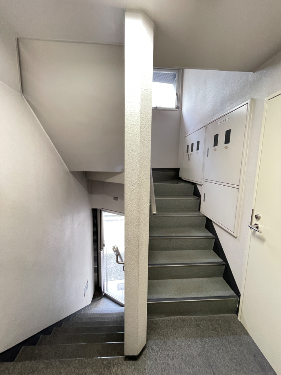 fresh/building/J00100390040_6