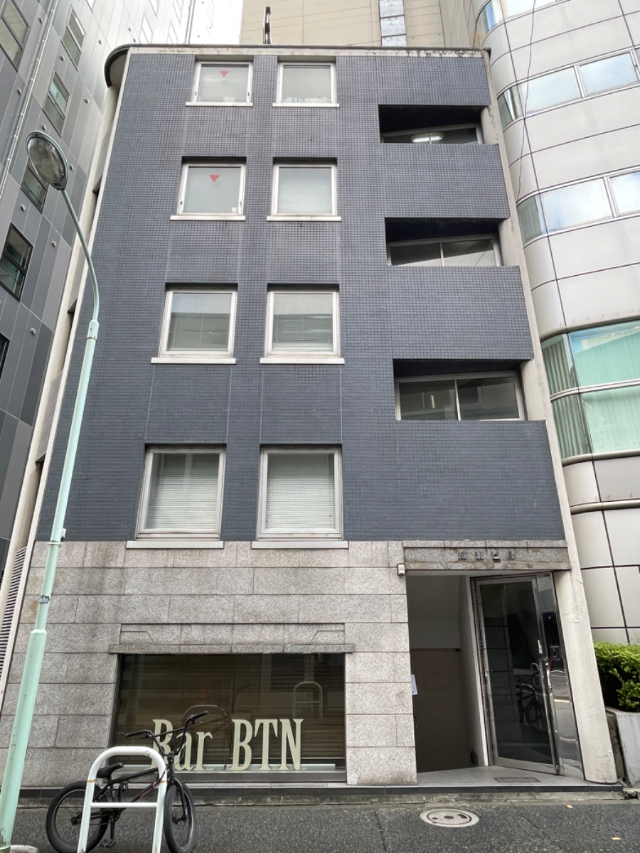 fresh/building/J00100390040_7