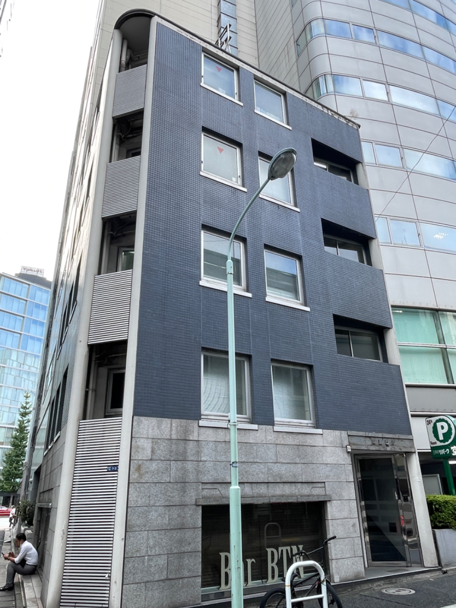 fresh/building/J00100390040_8