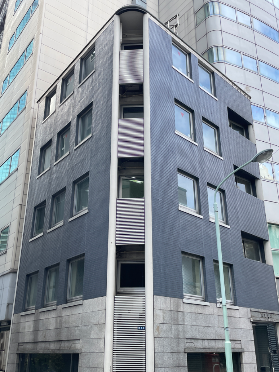 fresh/building/J00100390040_9